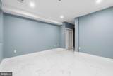 1553 9TH Street - Photo 20