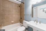 1553 9TH Street - Photo 21