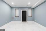 1553 9TH Street - Photo 22