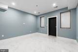 1553 9TH Street - Photo 23