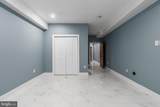 1553 9TH Street - Photo 24