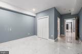 1553 9TH Street - Photo 25