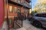 1553 9TH Street - Photo 27