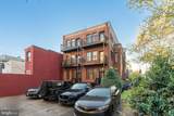 1553 9TH Street - Photo 28