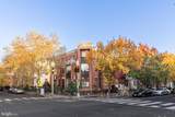 1553 9TH Street - Photo 29