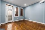 1553 9TH Street - Photo 4