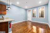 1553 9TH Street - Photo 5