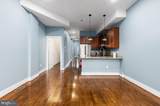 1553 9TH Street - Photo 6