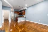 1553 9TH Street - Photo 7