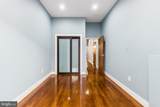 1553 9TH Street - Photo 9