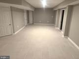 5890 Tulloch Spring Court - Photo 1