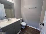 2071 Alice Avenue - Photo 7