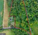 16282 Pleasant Mill Road - Photo 10