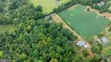 16282 Pleasant Mill Road - Photo 11