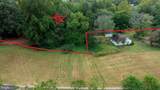16282 Pleasant Mill Road - Photo 12