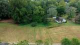 16282 Pleasant Mill Road - Photo 13