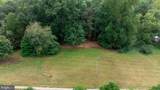 16282 Pleasant Mill Road - Photo 14