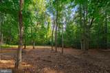 16282 Pleasant Mill Road - Photo 15