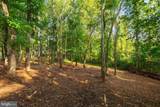 16282 Pleasant Mill Road - Photo 16