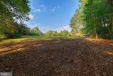 16282 Pleasant Mill Road - Photo 17