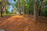 16282 Pleasant Mill Road - Photo 18