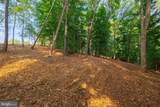 16282 Pleasant Mill Road - Photo 19