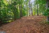 16282 Pleasant Mill Road - Photo 20