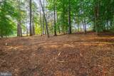 16282 Pleasant Mill Road - Photo 21