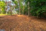 16282 Pleasant Mill Road - Photo 22