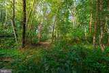 16282 Pleasant Mill Road - Photo 24