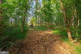 16282 Pleasant Mill Road - Photo 25