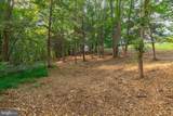16282 Pleasant Mill Road - Photo 26