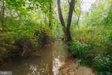 16282 Pleasant Mill Road - Photo 27