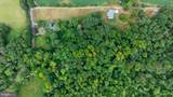 16282 Pleasant Mill Road - Photo 5