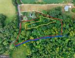 16282 Pleasant Mill Road - Photo 6
