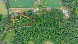 16282 Pleasant Mill Road - Photo 8