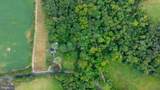 16282 Pleasant Mill Road - Photo 9
