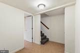 227 Hawaii Avenue - Photo 14