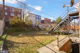 227 Hawaii Avenue - Photo 34