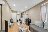1743 Willington Street - Photo 10