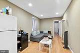 1743 Willington Street - Photo 11