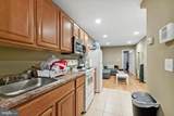 1743 Willington Street - Photo 12
