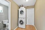 1743 Willington Street - Photo 13