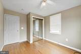 1743 Willington Street - Photo 14