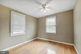 1743 Willington Street - Photo 15