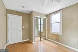 1743 Willington Street - Photo 16