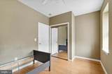 1743 Willington Street - Photo 19