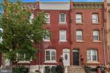 1743 Willington Street - Photo 2