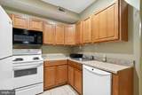 1743 Willington Street - Photo 20