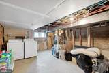 1743 Willington Street - Photo 21